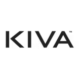 PcLHnRY7TUyNLKNuMmuw_Kiva_Logo_300px_300px_2