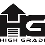 yhWRky5RzSR4r1QvHRWg_HighGradeAz_LOGO_black